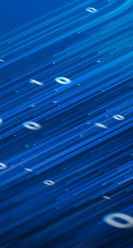 Hangzhou Putianle Cable Co.、Ltd。