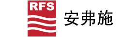 Hangzhou Putianle Cable Co.、Ltd。