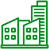 Hangzhou Putianle Cable Co.、Ltd。